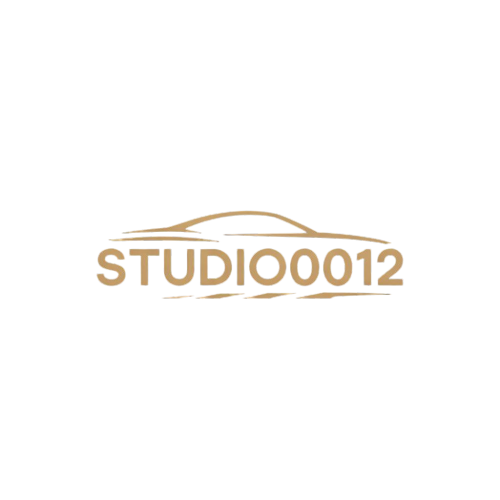 STUDIO 0012